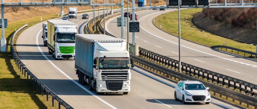 Tschechien a17 vignette kaufen Kaufen Autobahn