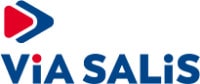 ViA SALiS Logo